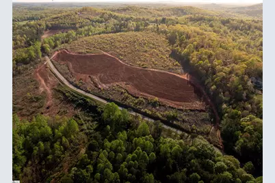 04 Hood Road #Lot 4, Easley, SC 29640 - Photo 15