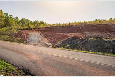 04 Hood Road #Lot 4, Easley, SC 29640 - Photo 41