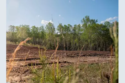 04 Hood Road #Lot 4, Easley, SC 29640 - Photo 23