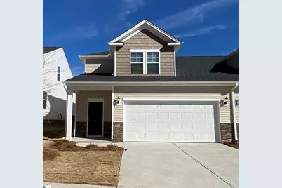 514 Serena Trail, Greenville, SC 29607 - Photo 1