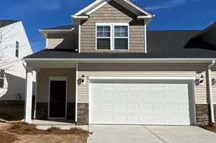 514 Serena Trl, Greenville, SC 29607 - Photo 1