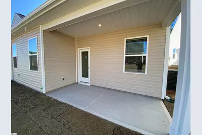 514 Serena Trail, Greenville, SC 29607 - Photo 31