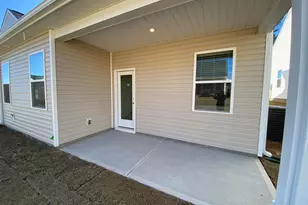 514 Serena Trl, Greenville, SC 29607 - Photo 31