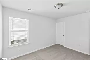 514 Serena Trl, Greenville, SC 29607 - Photo 27