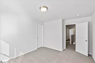 514 Serena Trl, Greenville, SC 29607 - Photo 25