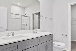 514 Serena Trl, Greenville, SC 29607 - Photo 19