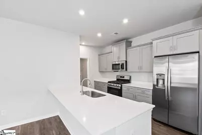 514 Serena Trail, Greenville, SC 29607 - Photo 9