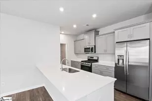 514 Serena Trl, Greenville, SC 29607 - Photo 9