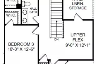 514 Serena Trl, Greenville, SC 29607 - Photo 5