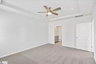 514 Serena Trl, Greenville, SC 29607 - Photo 17