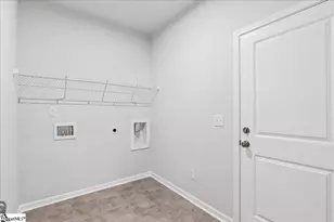 514 Serena Trl, Greenville, SC 29607 - Photo 13