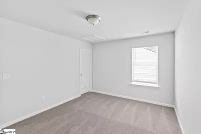 514 Serena Trail, Greenville, SC 29607 - Photo 29