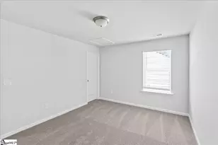 514 Serena Trl, Greenville, SC 29607 - Photo 29