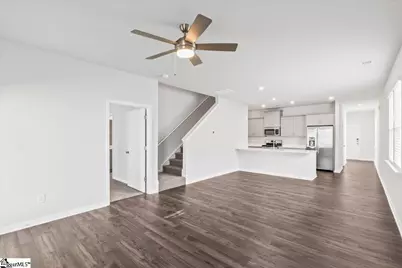 514 Serena Trail, Greenville, SC 29607 - Photo 15