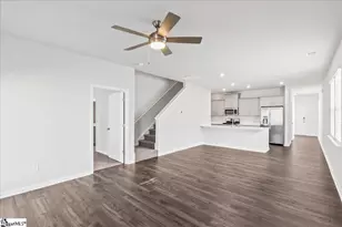 514 Serena Trl, Greenville, SC 29607 - Photo 15