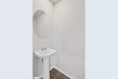 514 Serena Trail, Greenville, SC 29607 - Photo 7