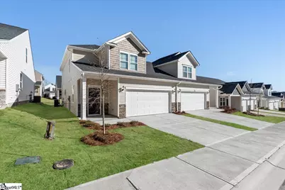 514 Serena Trail, Greenville, SC 29607 - Photo 33