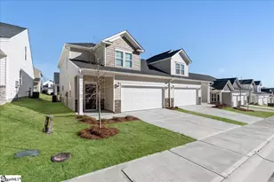 514 Serena Trl, Greenville, SC 29607 - Photo 33