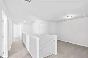 514 Serena Trl, Greenville, SC 29607 - Photo 23