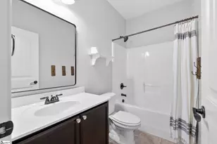 79 Rising Meadow Ln, Taylors, SC 29687 - Photo 21