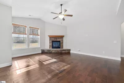 79 Rising Meadow Lane, Taylors, SC 29687 - Photo 5