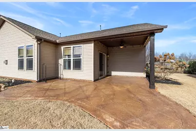 79 Rising Meadow Lane, Taylors, SC 29687 - Photo 27