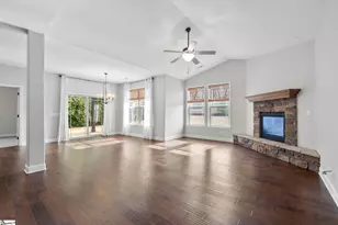 79 Rising Meadow Ln, Taylors, SC 29687 - Photo 7