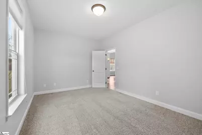 79 Rising Meadow Lane, Taylors, SC 29687 - Photo 13