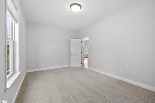 79 Rising Meadow Ln, Taylors, SC 29687 - Photo 13