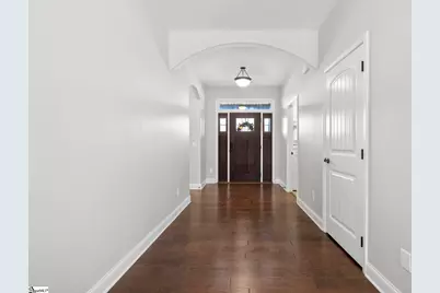 79 Rising Meadow Lane, Taylors, SC 29687 - Photo 3