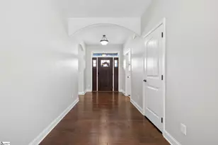 79 Rising Meadow Ln, Taylors, SC 29687 - Photo 3