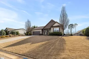 79 Rising Meadow Ln, Taylors, SC 29687 - Photo 25