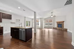 79 Rising Meadow Ln, Taylors, SC 29687 - Photo 5