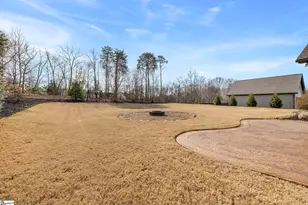 79 Rising Meadow Ln, Taylors, SC 29687 - Photo 29