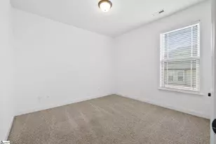 79 Rising Meadow Ln, Taylors, SC 29687 - Photo 23