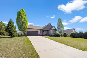 79 Rising Meadow Ln, Taylors, SC 29687 - Photo 25