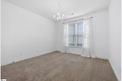 79 Rising Meadow Lane, Taylors, SC 29687 - Photo 23