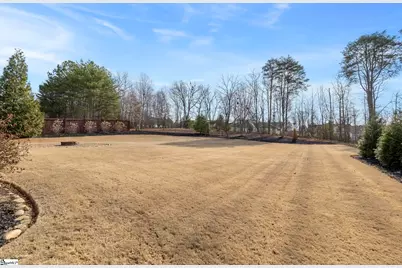 79 Rising Meadow Lane, Taylors, SC 29687 - Photo 29