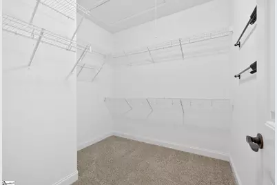 79 Rising Meadow Lane, Taylors, SC 29687 - Photo 19