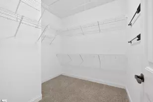 79 Rising Meadow Ln, Taylors, SC 29687 - Photo 19