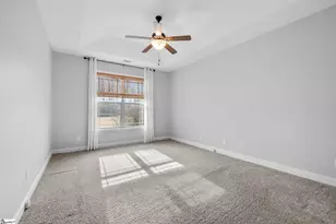 79 Rising Meadow Ln, Taylors, SC 29687 - Photo 15