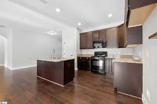 79 Rising Meadow Ln, Taylors, SC 29687 - Photo 9