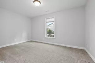 79 Rising Meadow Ln, Taylors, SC 29687 - Photo 13