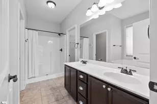 79 Rising Meadow Ln, Taylors, SC 29687 - Photo 17