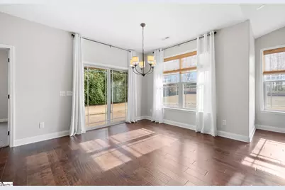 79 Rising Meadow Lane, Taylors, SC 29687 - Photo 11