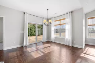 79 Rising Meadow Ln, Taylors, SC 29687 - Photo 11