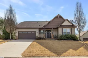 79 Rising Meadow Ln, Taylors, SC 29687 - Photo 25