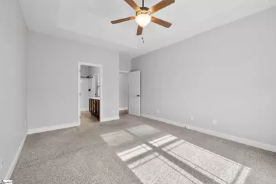 79 Rising Meadow Lane, Taylors, SC 29687 - Photo 15