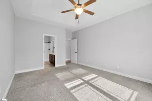 79 Rising Meadow Ln, Taylors, SC 29687 - Photo 15