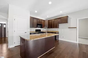 79 Rising Meadow Ln, Taylors, SC 29687 - Photo 9